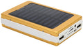 Callmate 5000mAh Power Bank