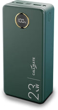 Callmate CM11 30000 mAh Power Bank