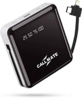 Callmate DX03 10000 mAh Power Bank