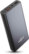 Callmate Gravity 20000 mAh Power Bank