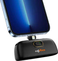 Callmate Powernugget 5000 mAh Power Bank