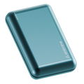 Ambrane PowerLit XL 20000 mAh Power Bank