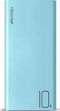 Powerup Boost 10000 mAh Power Bank