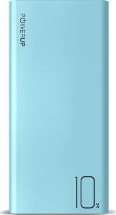 Powerup Boost 10000 mAh Power Bank
