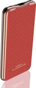 Powerup Elegance Slim 10000 mAh Power Bank