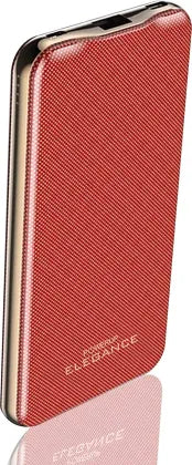 Powerup Elegance Slim 10000 mAh Power Bank