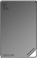 Powerup Nano Mag 10000 mAh Power Bank
