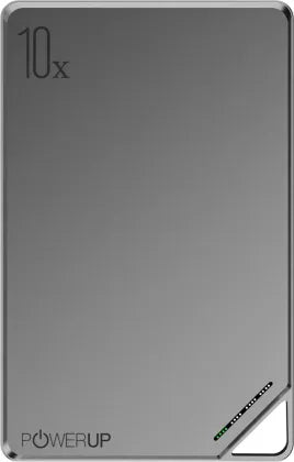 Powerup Nano Mag 10000 mAh Power Bank