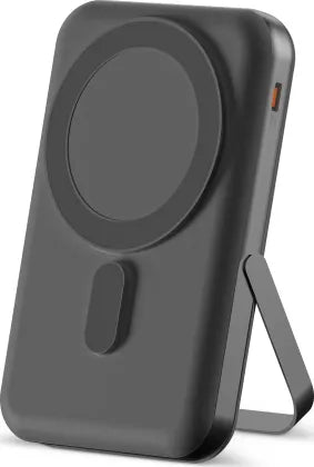 Powerup PowerMag Stand 10000 mAh Power Bank