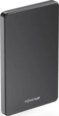 Powerup PowerSlim Mini 10000 mAh Power Bank