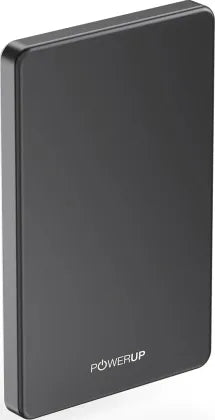 Powerup PowerSlim Mini 10000 mAh Power Bank