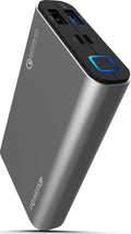 Powerup Qualcomm 10050 mAh Power Bank