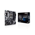 ASUS Prime B460M-A DDR4 Intel Motherboard