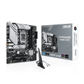 ASUS Prime B760M-A Wifi DDR5 Intel Motherboard