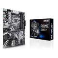 ASUS Prime Z390-P DDR4 Intel Motherboard