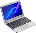 Primebook 2 Neo (PB15000683) Laptop (Helio G99/6 GB/128 GB SSD/Android 15) Laptop