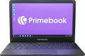 Primebook 4G Laptop (MediaTek Octa Core/4 GB/64 GB eMMC/Prime OS) Laptop