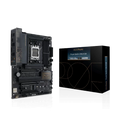 ASUS ProArt B650 Creator DDR5 AMD Motherboard
