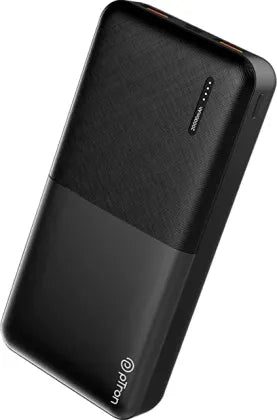 Ptron Dynamo 20000 mAh Power Bank