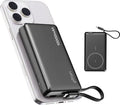 pTron Dynamo Dash 10000 mAh Power Bank