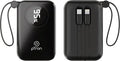 pTron Dynamo Electra 10000 mAh Power Bank
