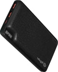 pTron Dynamo Elite 10000 mAh Power Bank
