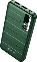 pTron Dynamo Nitro 10000 mAh Power Bank