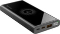 pTron Dynamo Plus 10000 mAh Power Bank