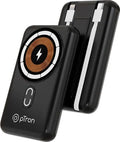 pTron Dynamo Quanta 10000 mAh Power Bank