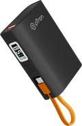 pTron Dynamo Rush 10000 mAh Power Bank