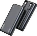 pTron Dynamo Storm 20000 mAh Power Bank