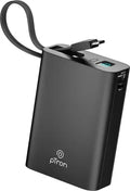 pTron Dynamo Ultima 20000 mAh Power Bank