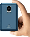 pTron Dynamo Ultra 20000 mAh Power Bank