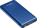 pTron Dynamo Vortex 10000 mAh Power Bank
