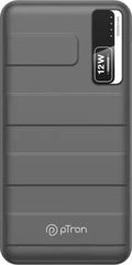 pTron Electro 10000 mAh Power Bank