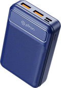 pTron Electro Evo 10000 mAh Power Bank