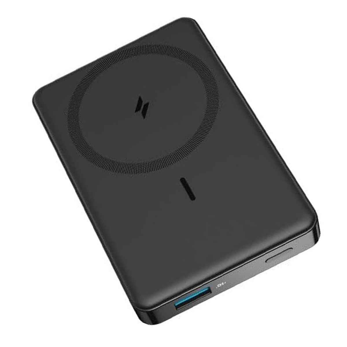 Anker MagGo 334 10000 mAh Power Bank