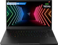 Razer Blade 15 ‎RZ09-0409CEA3-R3U1 Laptop (Core i7 11th Gen/32 GB/1 TB SSD/Windows 10/8 GB) Laptop