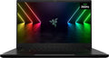 Razer Blade 15 RZ09-0421NEC3-R3U1 Laptop (Core i7 12th Gen/16 GB/1 TB SSD/Windows 10/8 GB) Laptop