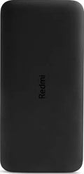 Redmi 10000mAh 10W Power Bank