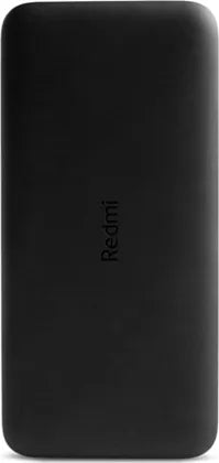 Redmi 3i 20000 mAh Power Bank