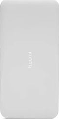 Redmi PB100LZM 10000mAh Power Bank