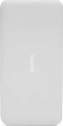 Redmi PB100LZM 10000mAh Power Bank