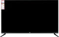 RGL RGL4301 43 inch Ultra HD 4K Smart LED TV