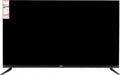 RGL RGL4301 43 inch Full HD Smart LED TV