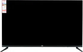 RGL RGL4301 43 inch Full HD Smart LED TV
