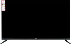 RGL RGL4301 43 inch Ultra HD 4K Smart LED TV