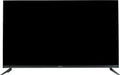 RGL RGS4001 40 inch Full HD Smart LED TV