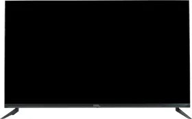 RGL RGS4001 40 inch Full HD Smart LED TV