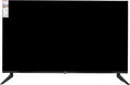 RGL RGS5502 55 inch Ultra HD 4K Smart LED TV